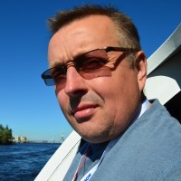 Piotr Pasicki