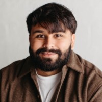 Yahyaa Jahangir