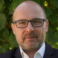 Grzegorz Filipiak