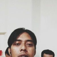 Yayan Suryana