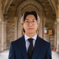 Aaron Song
