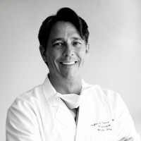 Douglas L. Gervais, MD, FACS