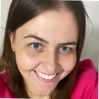 Marlei Hoffmann Espindola