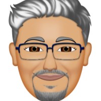 Daniel Dempsey, CHST