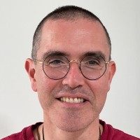 Anthony Gallagher