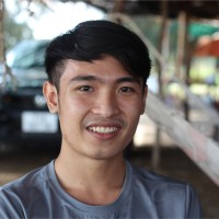 Minh Nguyễn