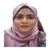 Nilam Zakaria