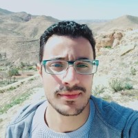 Khaled Barbar