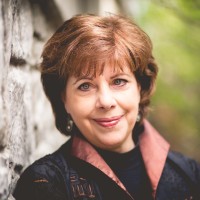 Peggy Sperling