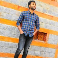 Ravinder v