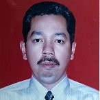 Fitri Viranius