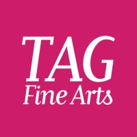 TAG Fine Arts