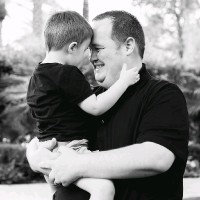Jason Aivaz