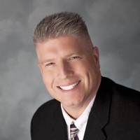 Dan Ranck