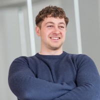 Luke Davies