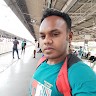 Avinash Hembrom