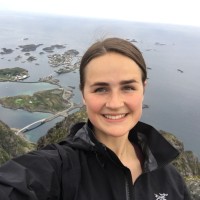 Cecilie Haugen