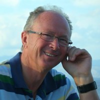 Wim Verhaar