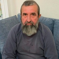 Sahin Lim