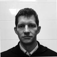 Lukasz Szulc