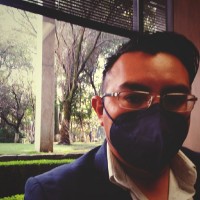 Jonathan Delgadillo
