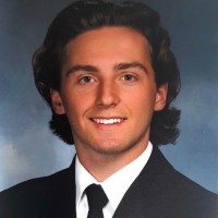 Evan Walenty