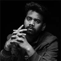 Vishal Bhagwat
