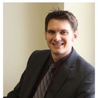 Adam Gorzelsky