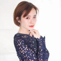 Hu Xin