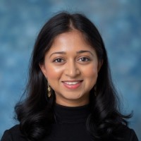 Lavanya Anandan