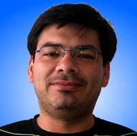 Carlos Hernandez