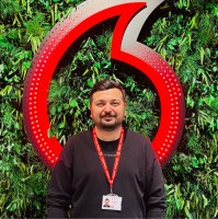Ahmet Can Üstün