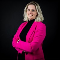 Jetske De Vries