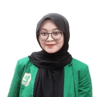 Tarisa Rahima Zachlis