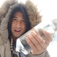Joe Eigo