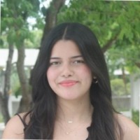 Alejandra Quiroz