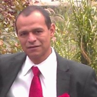 Jorge Pabon