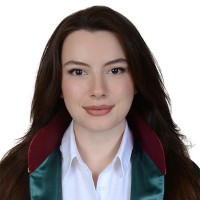 Selcen Ülkü Kutlu