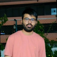 Prabal Tikeriha