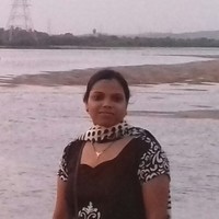 Shraddha Wadkar