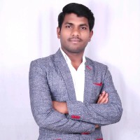 Santosh Rathod