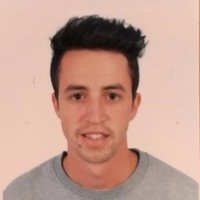 Sergio Castro González