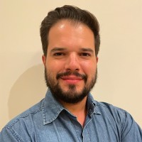 Arthur Scófano