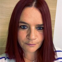 Andrea Zillgen