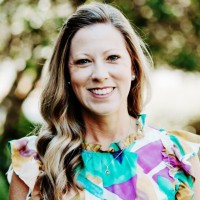Melissa D. Hughes, Cpa