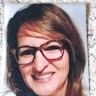 Gorete Aparecida De Souza