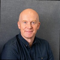 Paweł Kozieł