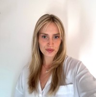 Aida Delihasanovic