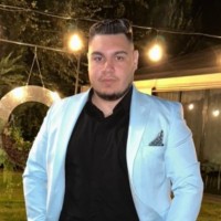 Radu Cosmin-Alexandru