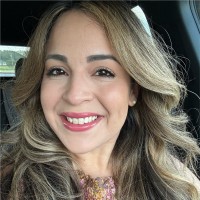 Solange Silva